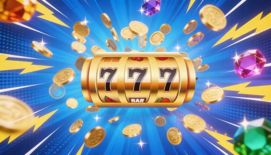 golden pharaoh casino mobile golden pharaoh casino mobile