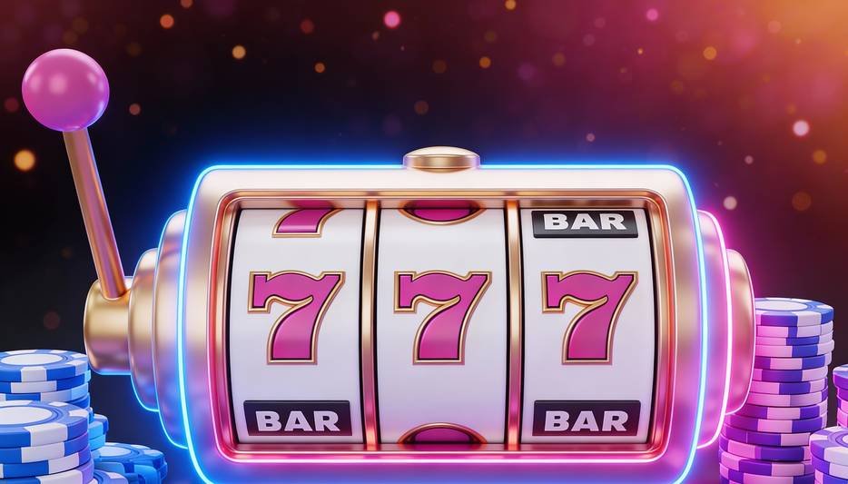 unique-casinos.org unique-casinos.org