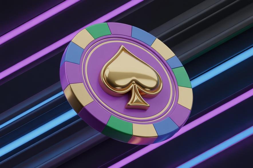 Crazy winners casino app