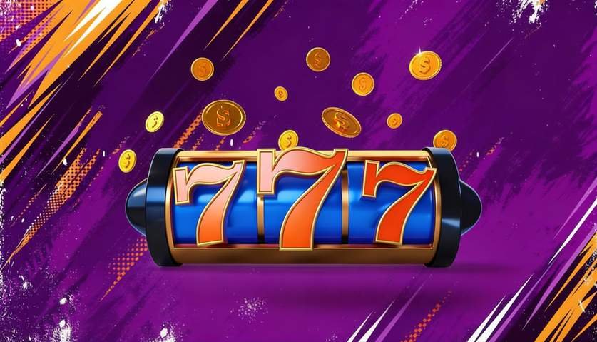 cherry casino mobile