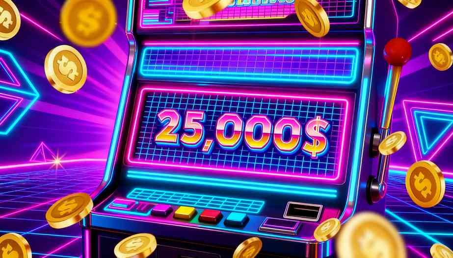 f1casino
