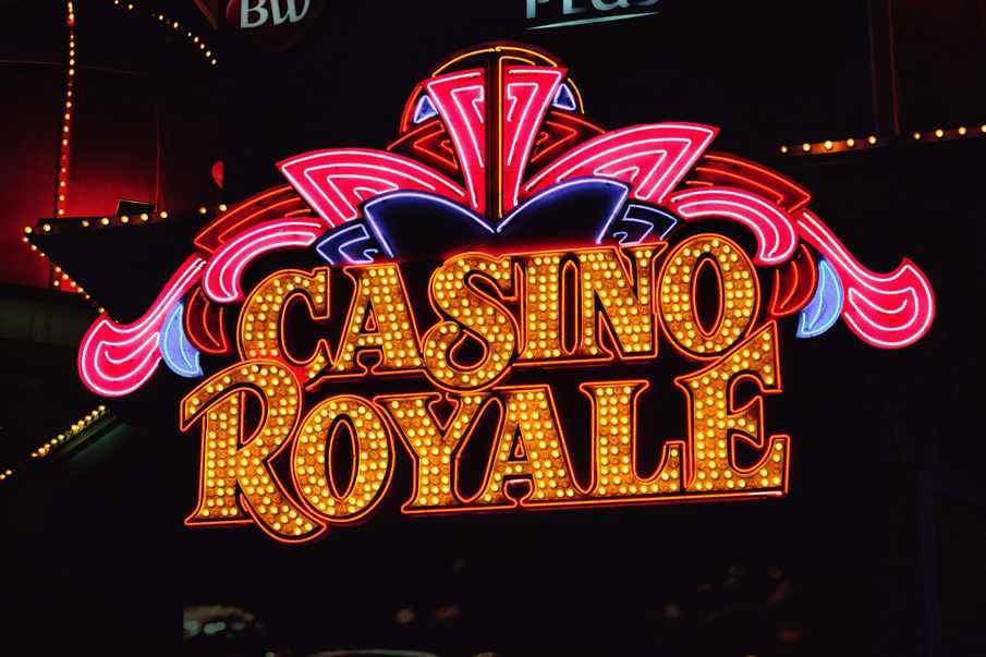 https://reelsofjoy-casinos.com https://reelsofjoy-casinos.com