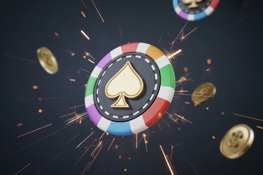 https://vasycasinode.com/