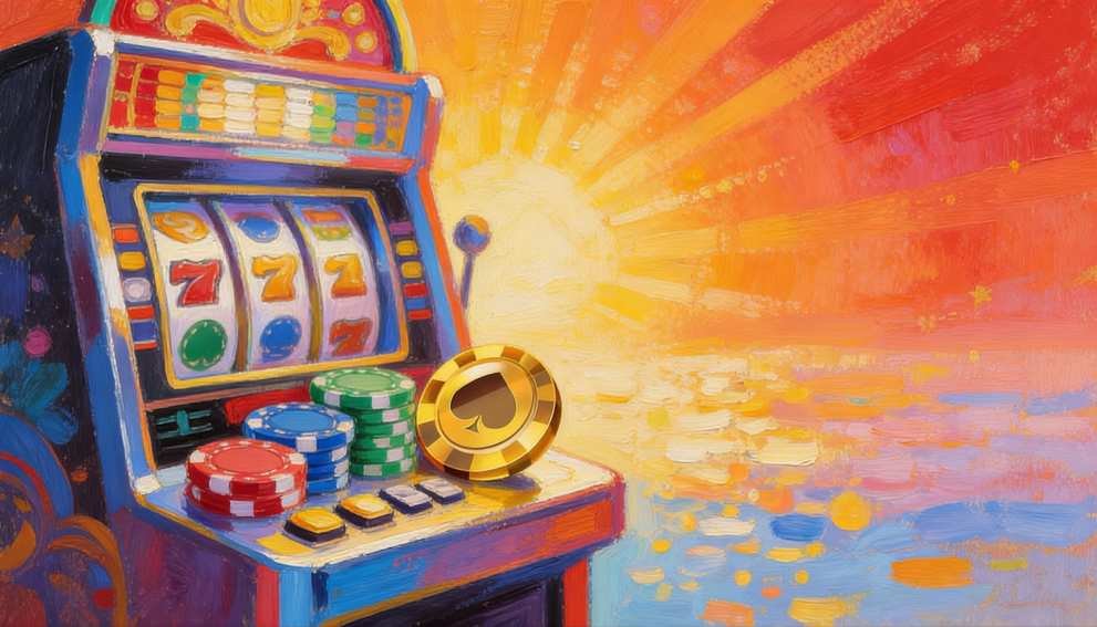 wg casino login wg casino login