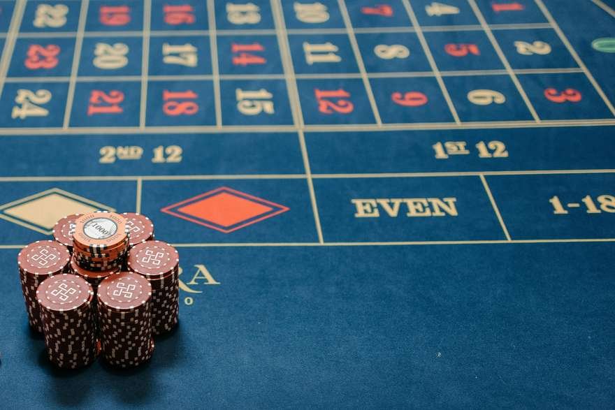 https://ardentecasino.net/ https://ardentecasino.net/