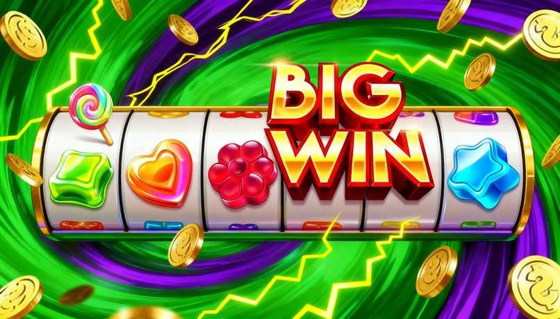 https://casinoestrella-casinos.com/ https://casinoestrella-casinos.com/