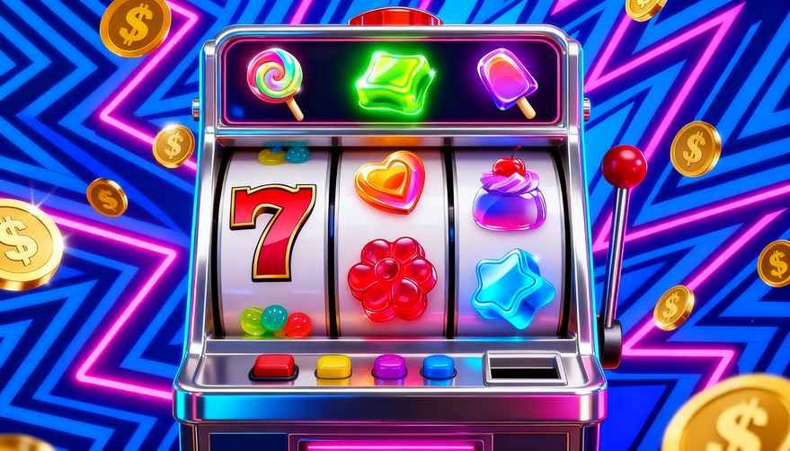 https://spinpandacasinos.org/ https://spinpandacasinos.org/