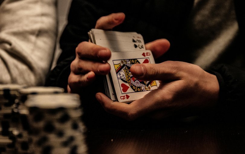 https://wsmcasinos.com/