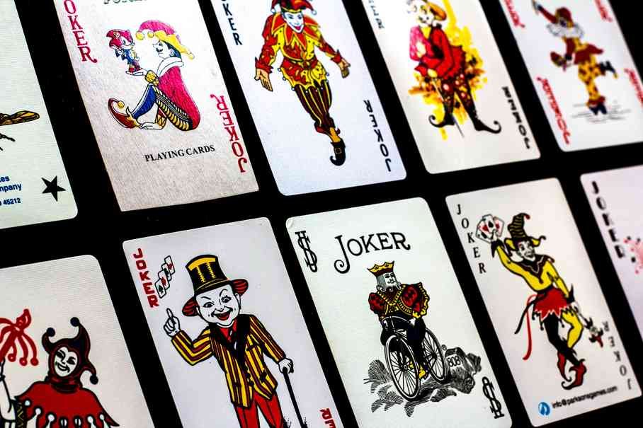 Rx casino 2026 Rx casino 2026