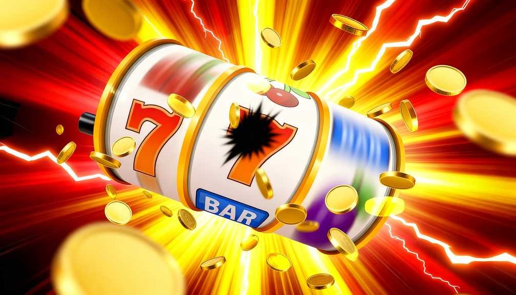 https://unique-casinoch.com https://unique-casinoch.com