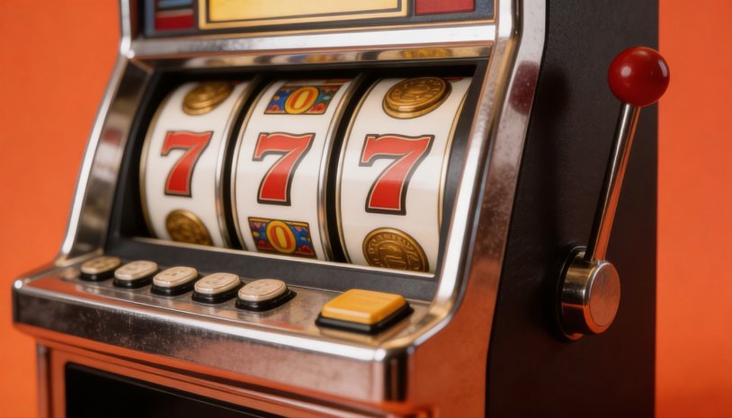 https://lokicasino-no.net https://lokicasino-no.net
