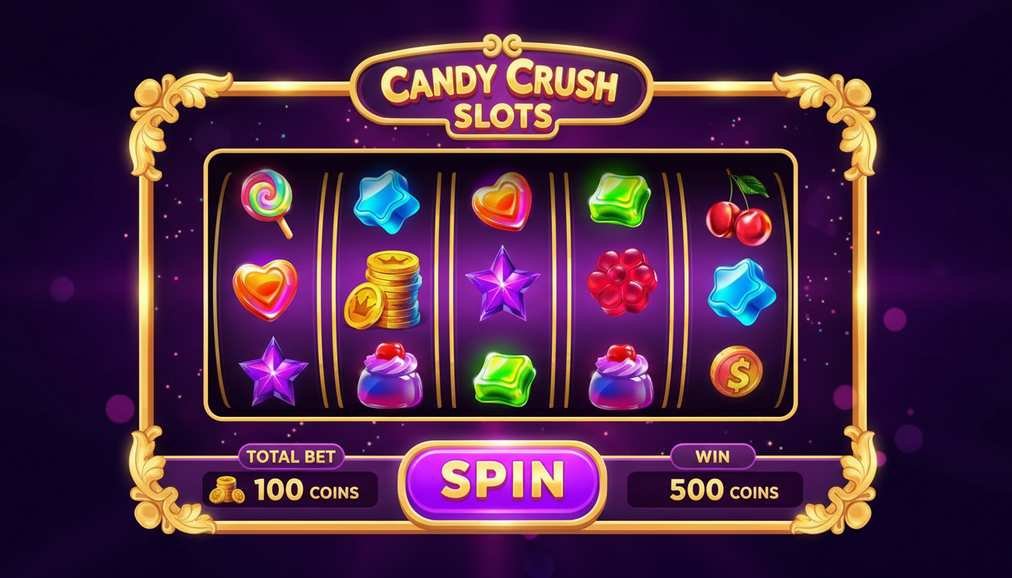 vasy casino vasy casino