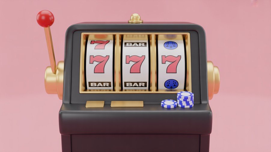 Tomb riches casino Deutschland Tomb riches casino Deutschland