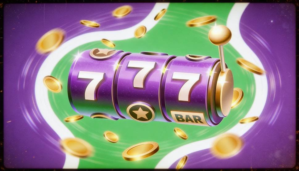 https://immerion-casinos.org https://immerion-casinos.org