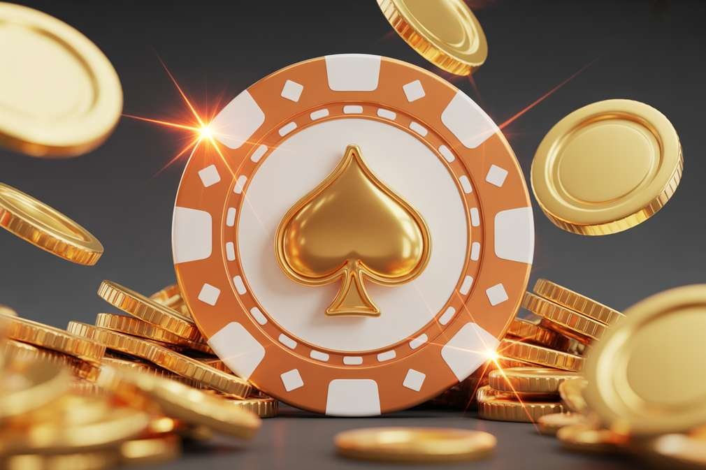 wolfy casino mobile