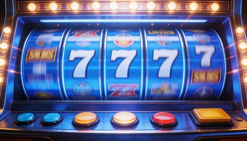 Boo casino 2026
