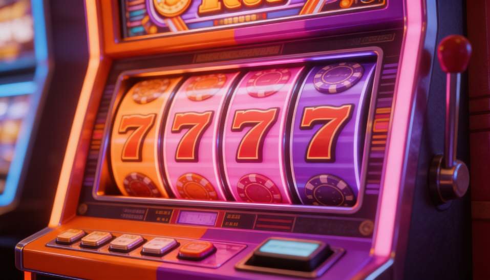 https://wazambacasinos.net/ https://wazambacasinos.net/