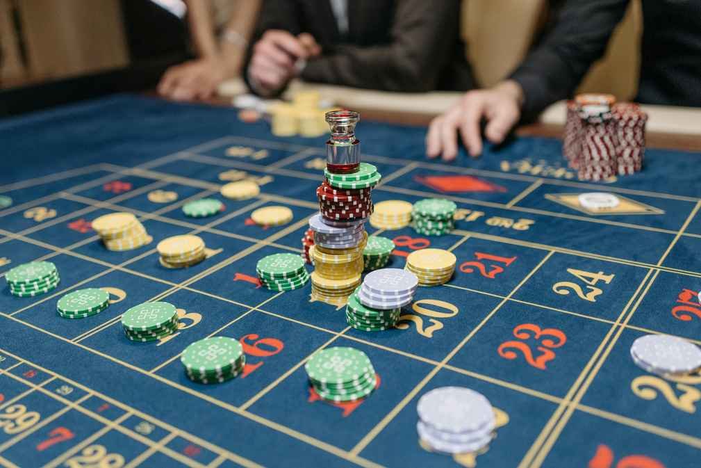 retro-casino.net