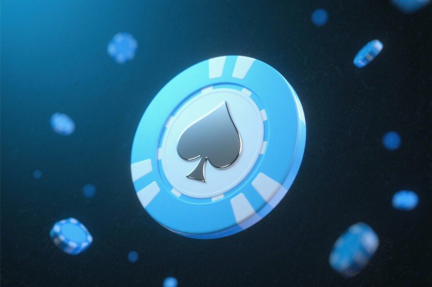 https://royalreelscasino.co.nz https://royalreelscasino.co.nz
