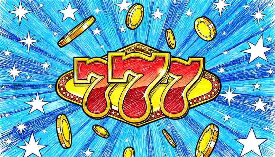 Unique casino