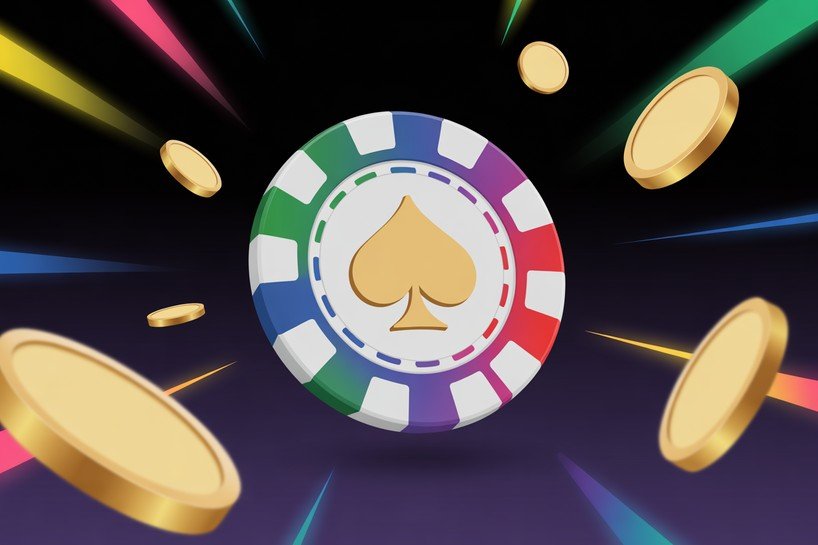 Spinch casino mobile