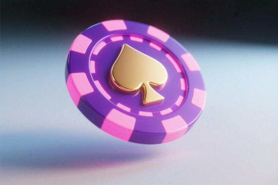 doctorspins-casino.net doctorspins-casino.net