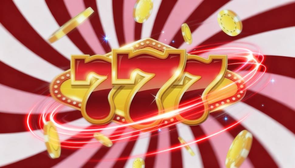magic win casino magic win casino